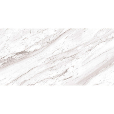 https://gt-ceramica.ru/image/cache/catalog/import_files/e8/e8489af379b011ef82111866da83a340_7f23eb64a8d511ef82111866da83a340-400x400.jpg