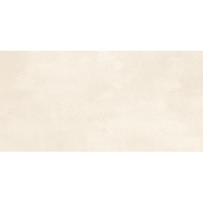 https://gt-ceramica.ru/image/cache/catalog/import_files/e8/e8f9fafd6fab11f1823c1866da83a340_55640060720d11f1823d1866da83a340-400x400.jpg