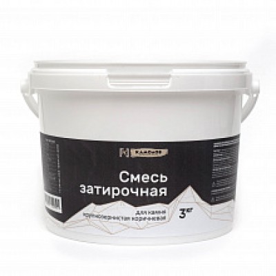 https://gt-ceramica.ru/image/cache/catalog/import_files/e9/e9061c10c46c11eb81601866da83a340_f69fd2f3e73211ec81861866da83a340-400x400.jpeg