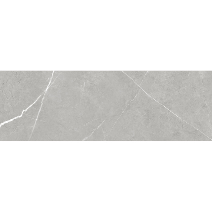 Rockstyle Gray WT93ROK15 300x900 Плитка настенная