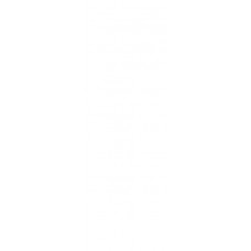 Rockstyle WT93ROK15 Gray 30x90 Плитка настенная