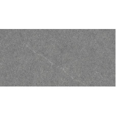 Gresse Graphite GP36GRS25 Керамогранит матовый 300*600
