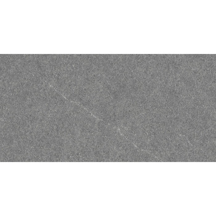 Gresse Graphite GP36GRS25 Керамогранит матовый 300*600