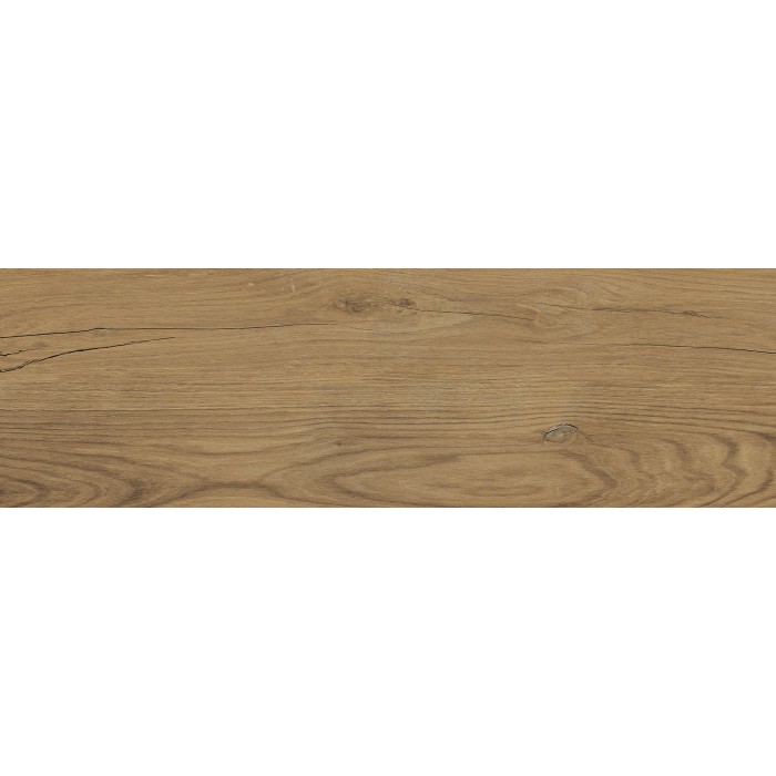 Organicwood 16714 коричневый рельеф 18,5x59,8 1.216м2