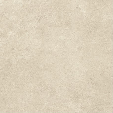 Microcement Bronze GP6060MIM31M матовый 600*600*9,5