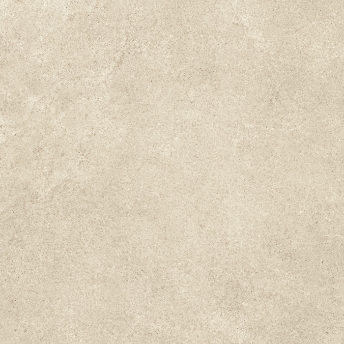 Микроцемент Бронз GP6060MIM31M Керамогранит матовый 600*600*9,5 ARTKERA