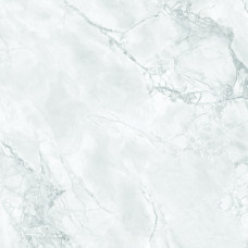 ARABESCATO GREY 800x800 Polished