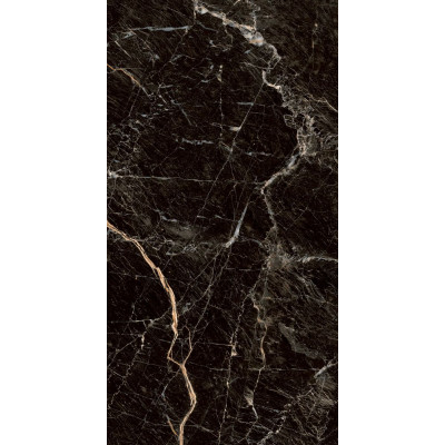https://gt-ceramica.ru/image/cache/catalog/import_files/e9/e9c093b65b2311f082221866da83a340_d644465fcc8e11f182411866da83a340-400x400.jpg