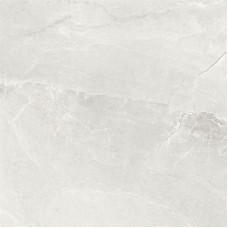 Infinity Light D60255М Керамогранит матовый 600*600