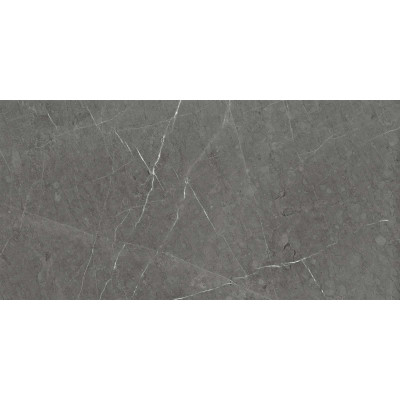 https://gt-ceramica.ru/image/cache/catalog/import_files/e9/e9ec51c8e32f11ec81861866da83a340_ab7a5e38139311f0821e1866da83a340-400x400.jpeg
