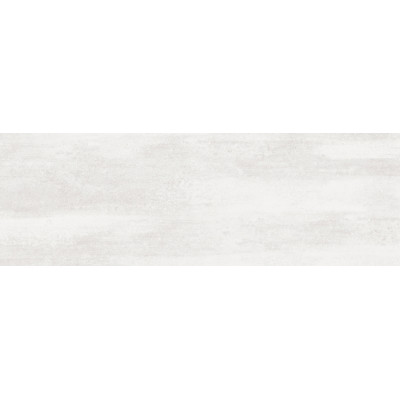 https://gt-ceramica.ru/image/cache/catalog/import_files/e9/e9f2efc1120211f0821e1866da83a340_94a5aa597a9211f082231866da83a340-400x400.jpeg