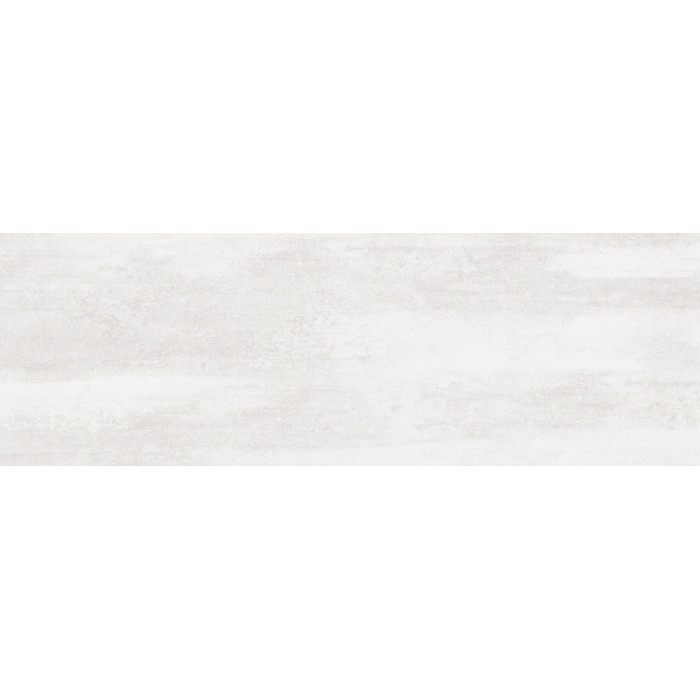 Cromat bianco Плитка настенная 13135TR 30x89,5 матовый обрезной