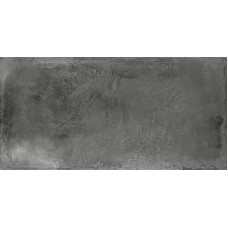 Misty Dark 60120MIT25 Керамогранит sugar-эффект 600*1200*9,5 Misty Dark 60120MIT25 Керамогранит sugar-эффект 600*1200*9,5