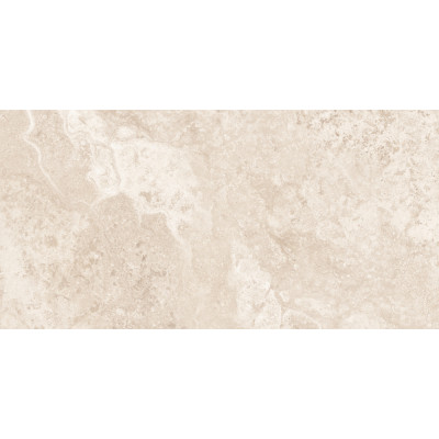 https://gt-ceramica.ru/image/cache/catalog/import_files/ea/ea18bd094c2411f082201866da83a340_96691669790e11f082231866da83a340-400x400.jpg