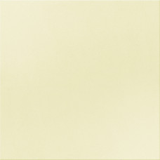 UF034 (слоновая кость, моноколор) 600х600