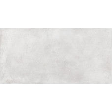 Totem GFU60120TTM07R 600*1200 матовый керамогранит