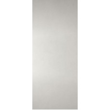 Effetto Base Grey Wall 01 25х60