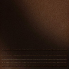 Амстердам Шейд ступени 298х298 в уп. 1,51м2/17шт