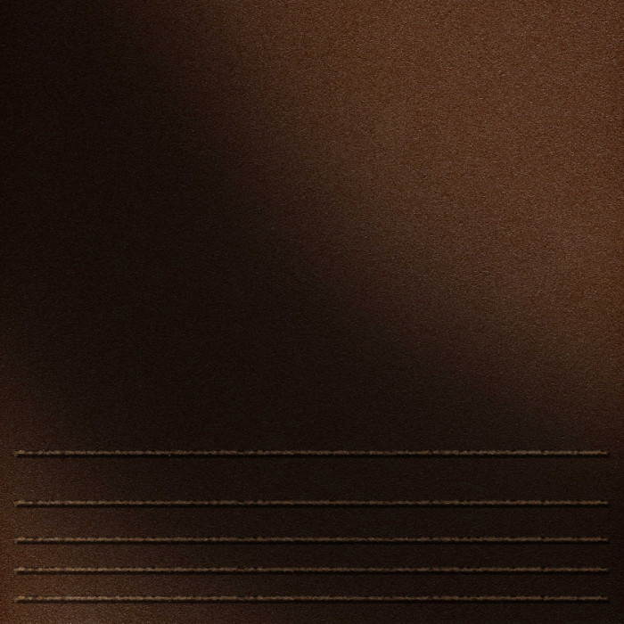 Амстердам Шейд ступени 298х298 в уп. 1,51м2/17шт