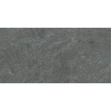 Граните Доломити ID111SR Сасс Тёмный 1200*600 Структурный ректиф. керамогранитв уп 2,16м2