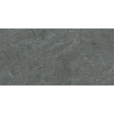 https://gt-ceramica.ru/image/cache/catalog/import_files/eb/eba7010a0ecd11f0821e1866da83a340_334a657d2a8011f0821f1866da83a340-400x400.jpg