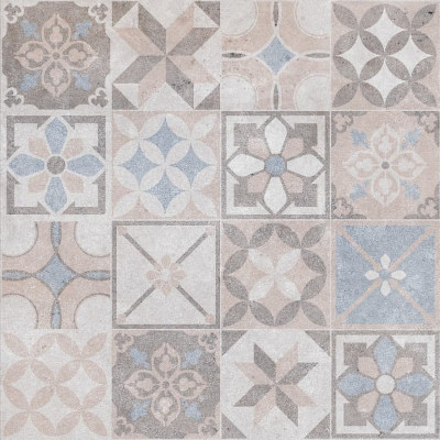 https://gt-ceramica.ru/image/cache/catalog/import_files/eb/ebd6903a7c9811ee81d51866da83a340_f644f073859511f082231866da83a340-400x400.jpg