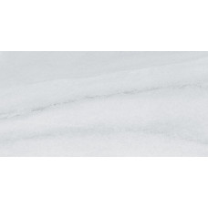 Urban Dazzle Bianco белый 60x120 лаппатированный