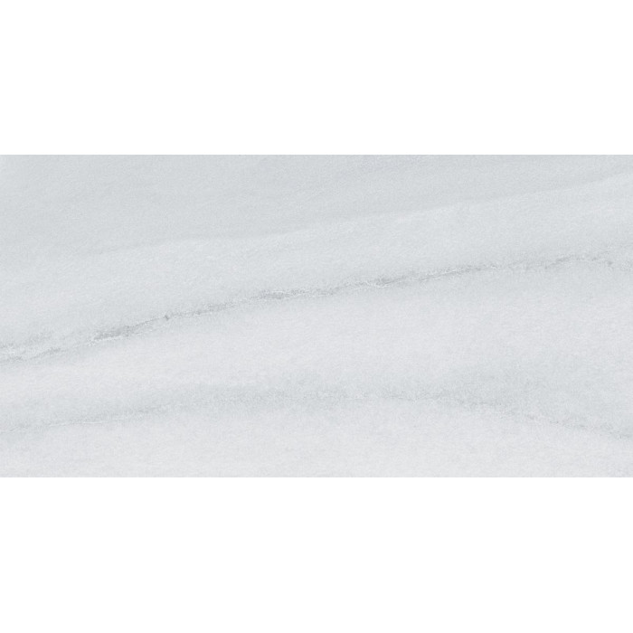 Urban Dazzle Bianco белый 60x120 лаппатированный