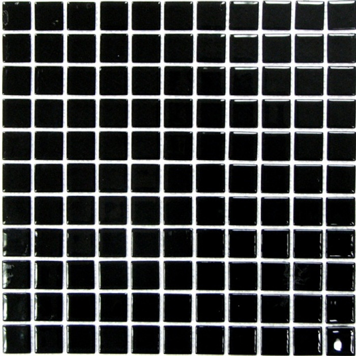 Black glass 300x300