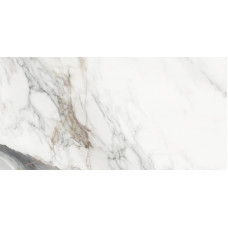Carrara Cersei D30020M Керамогранит матовый карвинг 300*600