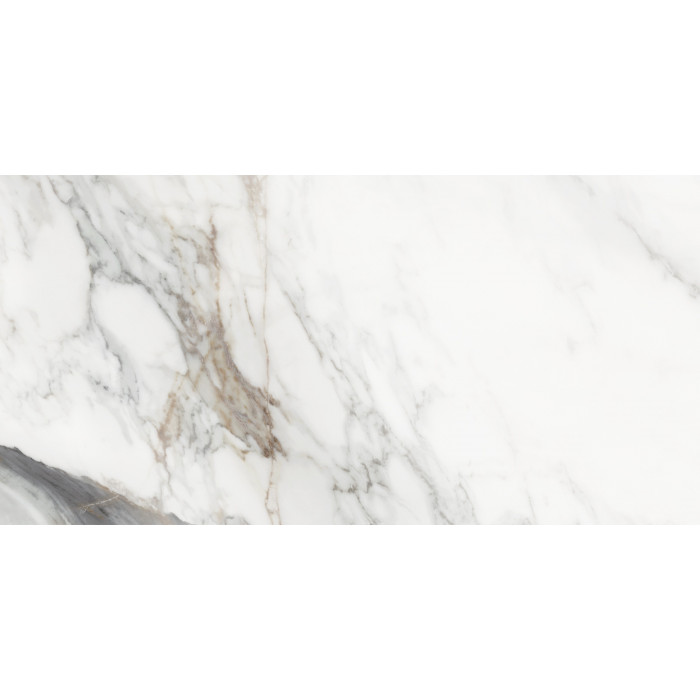 Carrara Cersei D30020M Керамогранит матовый карвинг 300*600