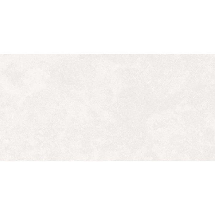 K-701/MR/600*1200*11