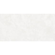 K-701/MR/600*1200*11