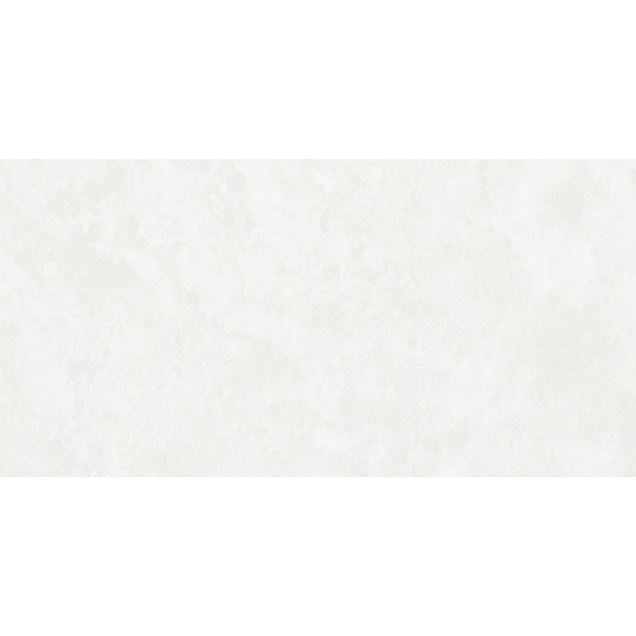 K-701/MR/600*1200*11