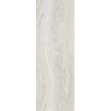 Gala Ivory  24.2*70