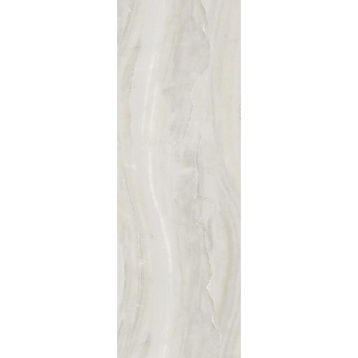 Gala Ivory  24.2*70