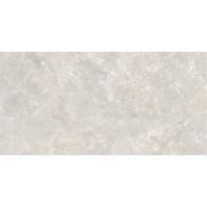 Граните Доломити ID109SR Такко Светлый 1200*600 Структурный ректиф. керамогранит в уп 2,16м2