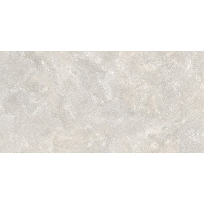 https://gt-ceramica.ru/image/cache/catalog/import_files/ed/ed57992e0ece11f0821e1866da83a340_c3ad29682f1b11f0821f1866da83a340-400x400.jpg