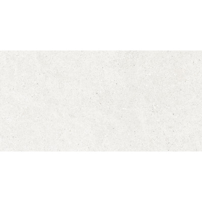 https://gt-ceramica.ru/image/cache/catalog/import_files/ed/ed618728ce8b11f082231866da83a340_e0163262569e11f182371866da83a340-400x400.jpeg
