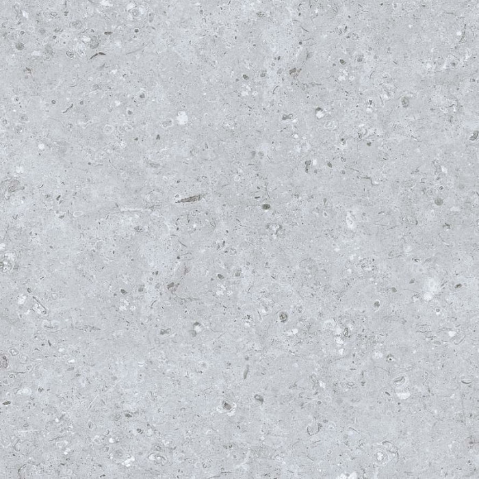 F-Rockberry Gris 30*30