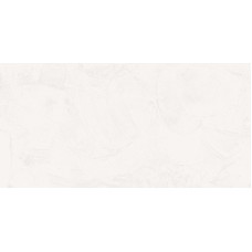 Intro 60120ITO00 Керамогранит sugar-эффект 600*1200*9,5 Intro 60120ITO00 Керамогранит sugar-эффект 600*1200*9,5