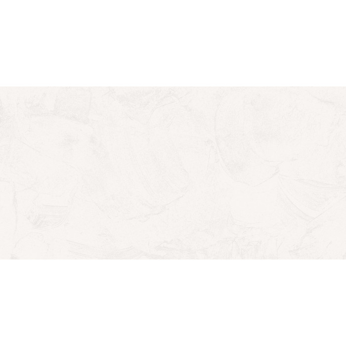 Intro 60120ITO00 Керамогранит sugar-эффект 600*1200*9,5