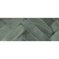 Плитка 20,1*50,5 ТАЛИСМАН КИРПИЧИ ЗЕЛЕНЫЙ 1,62м2/16шт Плитка 20,1*50,5 ТАЛИСМАН КИРПИЧИ ЗЕЛЕНЫЙ 1,62м2/16шт
