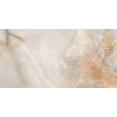 https://gt-ceramica.ru/image/cache/catalog/import_files/ed/edbbebfe0ecf11f0821e1866da83a340_4bc926f92f1f11f0821f1866da83a340-400x400.jpg
