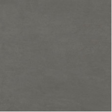 Graphite GP2020DNA25 Керамогранит матовый 200*200*8