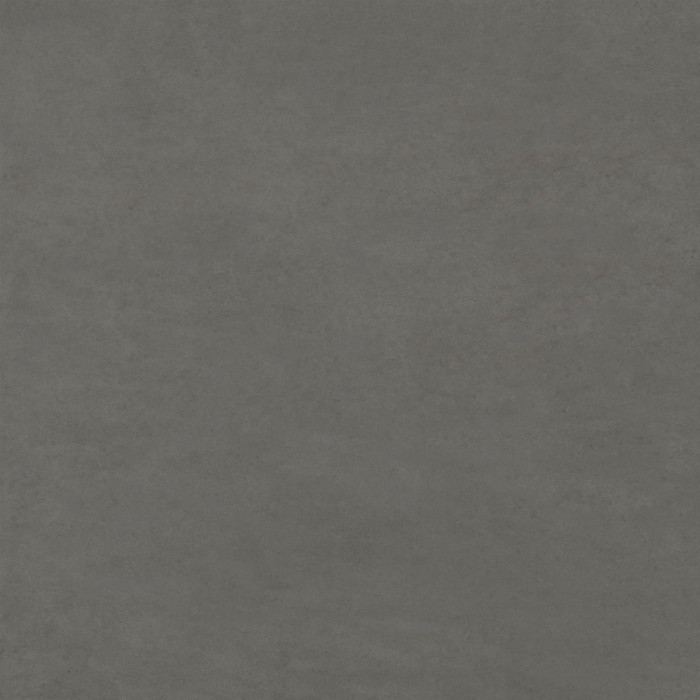 Темно-серый GP2020DNA25 Керамогранит матовый 200*200*8 ARTKERA