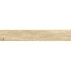 Wood Vanilla mat NTT92307M 200x1200 матовая