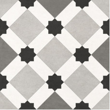 Emilio GP2020DNN05 Керамогранит матовый 200*200*8