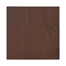 Natural бордо 25x25х1.4 плитка напольная