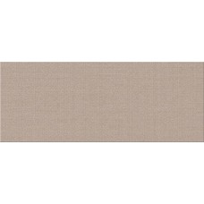 Amadeus Beige 20,1x50.5